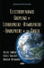 Electrodynamic Coupling of Lithosphere Atmosphere Ionosphere of the Earth by Helen M. Davies
