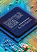 Introduction to Digital Logic Design by Rajiv Kapadia