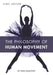 The Philosophy of Human Movement by Dina Mijacevic