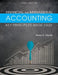 Financial and Managerial Accounting by Nonso E. Okpala