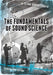 The Fundamentals of Sound Science by Elena Borovitskaya