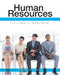 Introduction to Human Resources: Applying Concepts and Practical Applications by Sarah a. Daniel Felmet