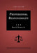 Professional Responsibility by David L. Hudson
