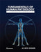 Fundamentals of Human Physiology: A Comparative Examination by M. Beth Zimmer