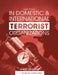 Case Studies in Domestic and International Terrorist Organizations by Robert Kirkland