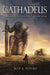 Cathadeus by Jeff J. Peters