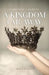 A Kingdom Far Away: A Mother's Memoir by Kari Gusso
