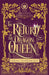 The Return of the Dragon Queen by Oomerbhoy, Farah