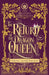 The Return of the Dragon Queen by Oomerbhoy, Farah