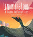 Lenny the Loon: A Tour of the Twin Cities by Mikaela Casey
