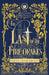The Last of the Firedrakes by Farah Oomerbhoy