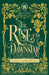 The Rise of the Dawnstar by Farah Oomerbhoy