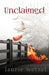 Unclaimed by Laurie Wetzel