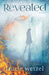 Revealed by Laurie Wetzel