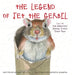 The Legend of Jet the Gerbil: Could Be the Greatest Gerbil Story Ever Told by Michael Keller