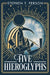 Five Hieroglyphs by Stephen T. Person