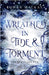 Wreathed in Tide & Torment by MacKay, Rowan