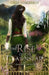 The Rise of the Dawnstar by Farah Oomerbhoy