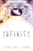 Infinity by Tabitha Lord