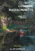 Stories of Concord, Massachusetts: Volume II by Jim Sherblom