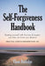 The Self-Forgiveness Handbook by Rutledge, Thom