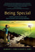 Being Special: A Mother and Son's Journey with Speech Disorders and Learning Disabilities by Barbara Curry, David Curry