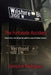 The Fortunate Accident by Francine Rodriguez