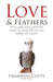 Love & Feathers: What a Palm-Sized Parrot Has Taught Me About Life, Love, and Healthy Self-Esteem by Shannon Cutts, Pearl