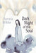 Dark Night of the Soul by Pamela Kribbe