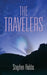 The Travelers by Stephen Hobbs