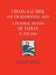 Chiang Kai Shek and the Kuomintang Army: A Pictorial History of Taiwan in 1955 - 1956 by Eileen Joyce