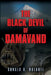The Black Devil of Damavand by Donald B. Malkoff