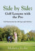 Side by Side: Golf Lessons with the Pro by Mahrty Lehr