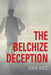The Belchize Deception by Dan Raz