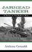 Jarhead Tanker: A Novel of the Korean War by Anthony Genualdi