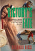 Victory's Fate by Orlando Ricci