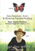 Auto-Immune, Acne, & Rosacea Natural Healing - How 'Smart Emotions' Precisely Target Life's Issues & Why by Georgie Anna Holbrook