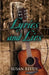 Lyrics and Lies by Susan Reedy