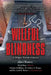 Willful Blindness: A Diligent Pursuit of Justice by David Bear, James Ramsey