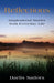 Reflections: Inspirational Stories from Everyday Life by Darlis Sailors