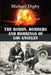 The Bombs, Bombers and Bombings of Los Angeles by Michael Digby