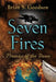 Seven Fires by Brian S. Goodson, Ronald W. Hull