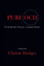 Pure Ocd: The Invisible Side of Obsessive-Compulsive Disorder by Chrissie Hodges