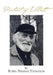 Portrait of Elliott: The Life of Elliott Thompson by Robin Berman Thompson