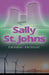 Sally St. Johns by Denise Heinze