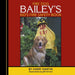 Fire Dog Bailey's Kid's Fire Safety Book by Harry Martin