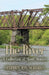 The River: A Collection of Short Stories by Stephen Jon Schares