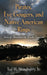Pirates, Eye Gougers, and Native American Rings by Jr. Shinaberry Ted H.