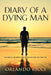 Diary of a Dying Man by Orlando Ricci