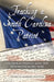 Tracking a South Carolina Patriot: Nicholas Prince and the Revolutionary War by Patricia Marker Hinton